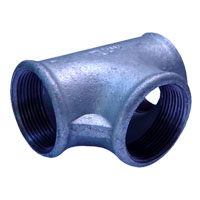 Clique para ver detalhes