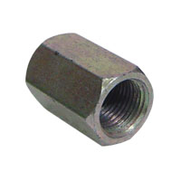 Clique para ver detalhes